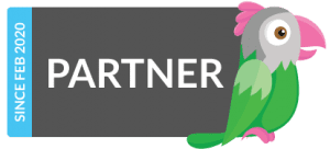 twakto-partner