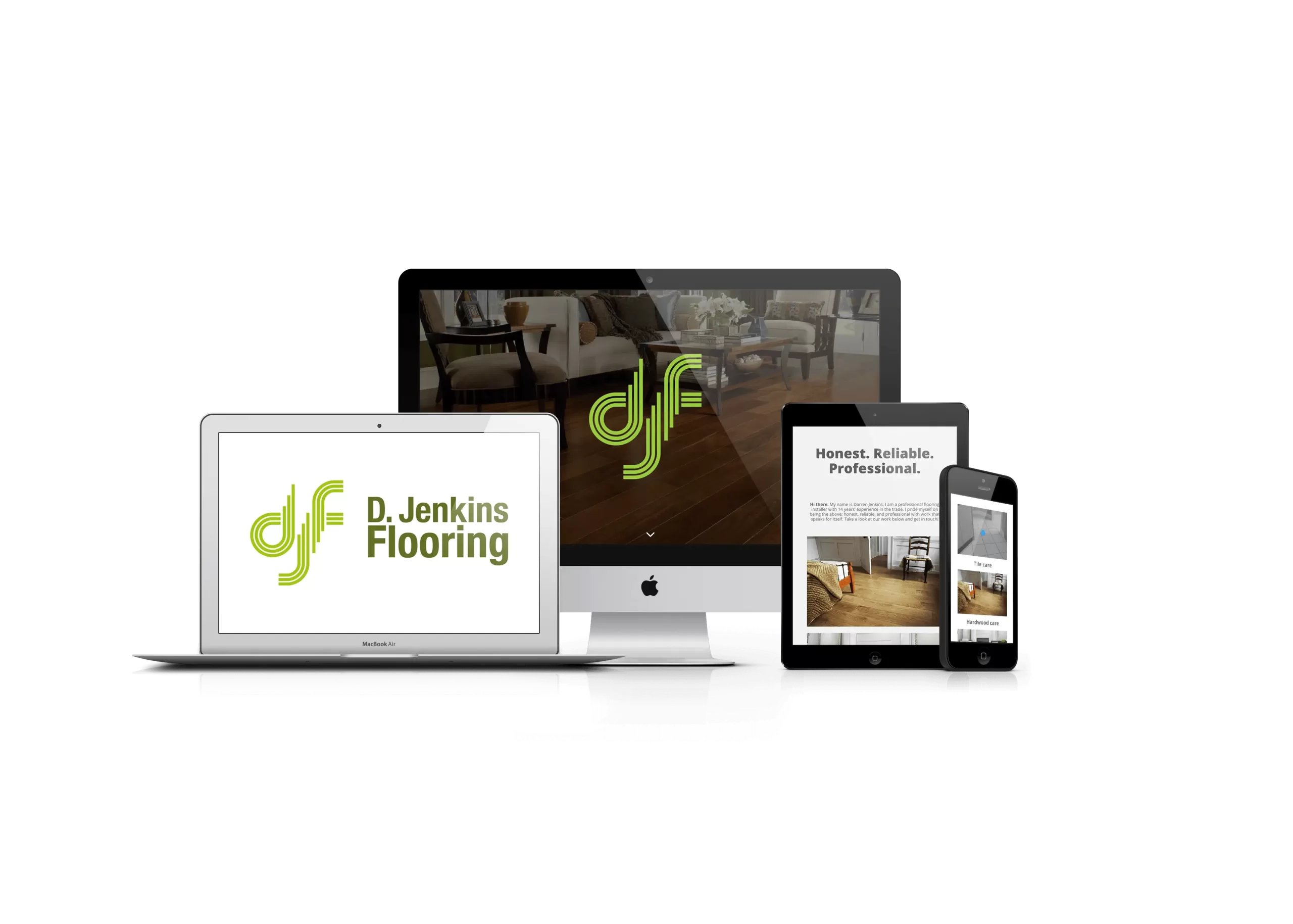 djflooring