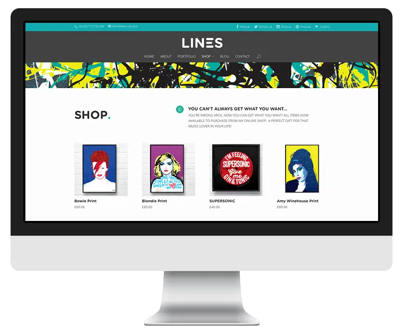 imac_shop-lines