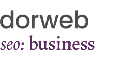 seo-business-dorweb