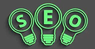 Website SEO: How to ensure your website gets found